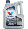 Valvoline SynPower MST C3 5W30 - 4l